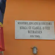 Proiectul “Zece scoli de nota 10” preluat la nivel national !
