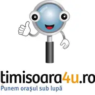 Care este parerea voastra despre site-ul Timisoreni.ro?