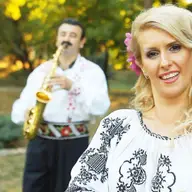 Simona Nicolae