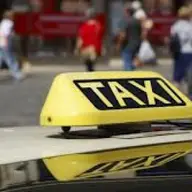 Radio Taxi