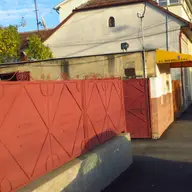 Vulcanizare auto - str. Sf. Apostoli Petru si Pavel