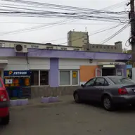 Alb Viola