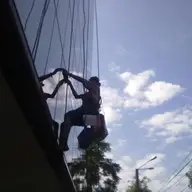 Akrobat Expert