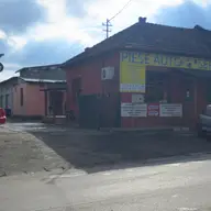 Spalatoria Auto Pandoni