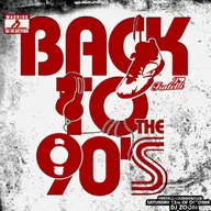 Back to the ’90s!