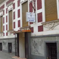 Birou notarial Saca Rodica Maria si Bucur Andreea Diana