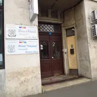 Biroul notarial Boar Ana
