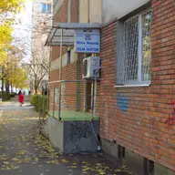 Biroul notarial Nistor Iulia
