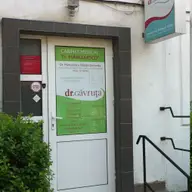 Cabinet medical Dr. Gavruta
