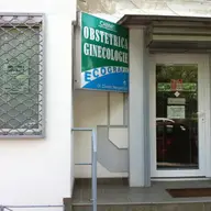 Cabinet medical Dr. Hengelman Clorela