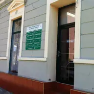 Clinica Stomatologica Royal Dent