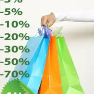 Oferte, Reduceri si Promotii de Iarna, la Bega Shopping Center