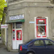 Cabinetul veterinar Canifel Vet