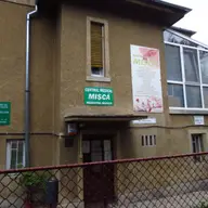 Cabinet medical Dr. Butariu Stelian