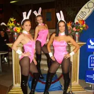 CLUB30 va invita la CARNAVALUL de PASTI!!