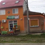La Osanu