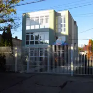 Cresa Daria
