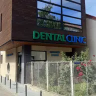 Clinica stomatologica Dental Clinic