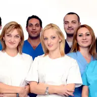 Clinica stomatologica Dentasim