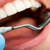 Cabinet stomatologic Merodent