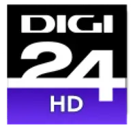 Digi 24 Timisoara