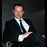 Ilie Catalin - doctor