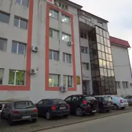 Universitatea Ioan Slavici