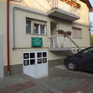Fiziotrimed