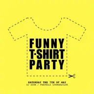 Fratelli Timisoara invites you to…