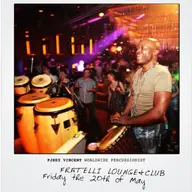 Fratelli Timisoara proudly presents