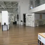 Organizeaza-ti evenimentul la showroom-ul Tempini