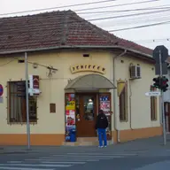 Jeniffer