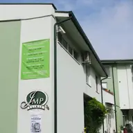 JMP Clinic