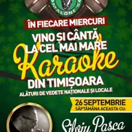 Karaoke Party