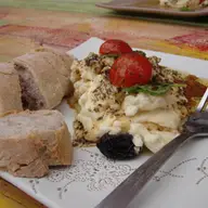 Meniul zilei pentru 07-11.01.2013 by Elite Catering