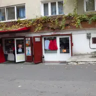 Minimarket - Strada Barbu Iscovescu