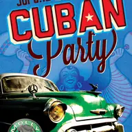 Molly's Cuban Party
