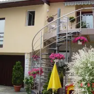 Vila Sara