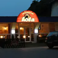 Pizzeria Hola