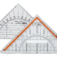 Strumberger Architekten
