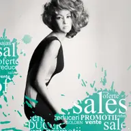 Preturi mai mici cu pana la 70% in magazinele Iulius Mall Timisoara