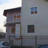 Psiho Connect