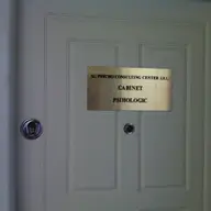 Psycho Consulting Center