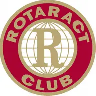 Rotaract European Meeting Timisoara 2013 (REM)