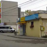 Roxana si Mario