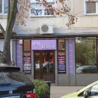 Salon MCM Studio