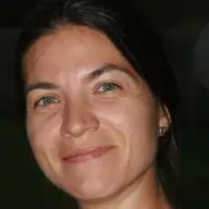 Scurtu Adina - doctor