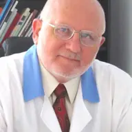 Serban Viorel - profesor doctor