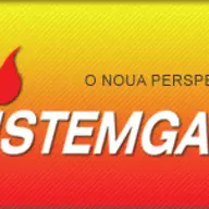 SistemGas
