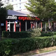 Smile Expresso Bar